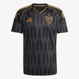 Jersey Atlético Mineiro 2025/26 III