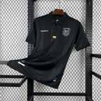 Ecuador 2026 Special Jersey - Polo World Cup 2026