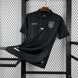 Ecuador 2026 Special Jersey - Polo World Cup 2026