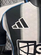 New Castle United 2025/26 - Player Authentic Player [Slim Fit] Player [Slim Fit] Player [Slim Fit] [Slim Fit]