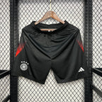Shorts Alemanha 2024/25 Home