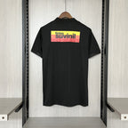 Corinthians 1985 Goalkeeper Jersey - Retro Version