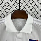 Colo Colo 2025/26 Anniversary Kids Kit