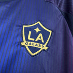 2025/26 Galaxy Away Jersey