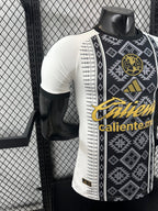 Club America 2025/26 Special Edition - Player Version [Slim Fit]