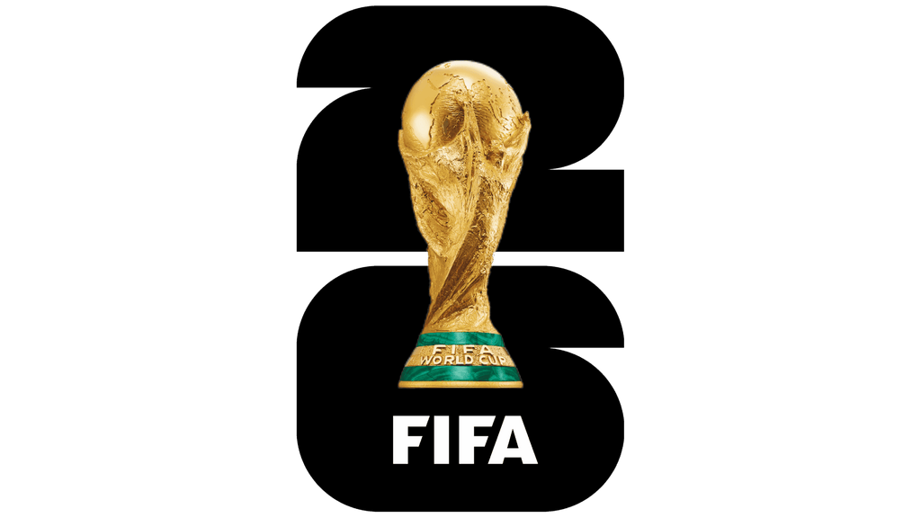 James Rodriguez 2026 Colombia Home Jersey - Fan Version World Cup 2026