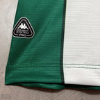 Jersey Chapecoense 26/27 Home - Fan Version