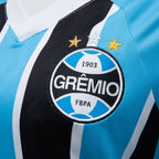 Jersey Women's Grêmio 2025/26 I