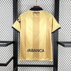 25/26 Deportivo La Coruna Special Edition - Fan Version