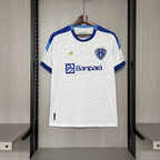 25/26 Paysandu away