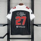 25/26 Vasco Da Gama Almirantes 27