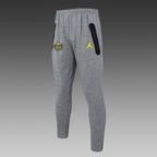 PSG Paris Saint Germain - Tracksuit Set Hoodie & Pants