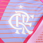 Jersey Flamengo 2025/26 II Goalkeeper