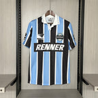Gremio 95/96 I Home Jersey - Retro Version