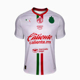 Chivas Guadalajara Away 25/26 - Fan Version