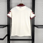 FC Köln 2025/26 Originale Retro Jersey