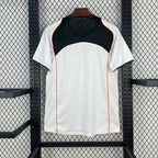 Valencia CF 2004/05 Home Retro Jersey