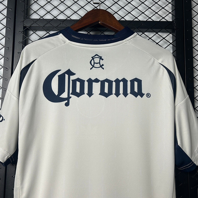 Club America Special Edition - Fan Version