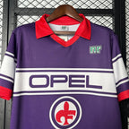 Retro 83/85 Florence home