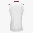 Regata Flamengo 2025/26 II
