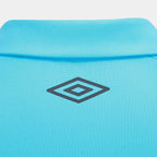 Jersey Men's Santos Fan Version 2025/26 Edição Especial