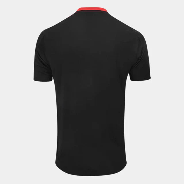 Internacional 2025/26 Training - Fan Version
