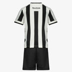 Set Kids Botafogo 2024/25 I Kid Kits
