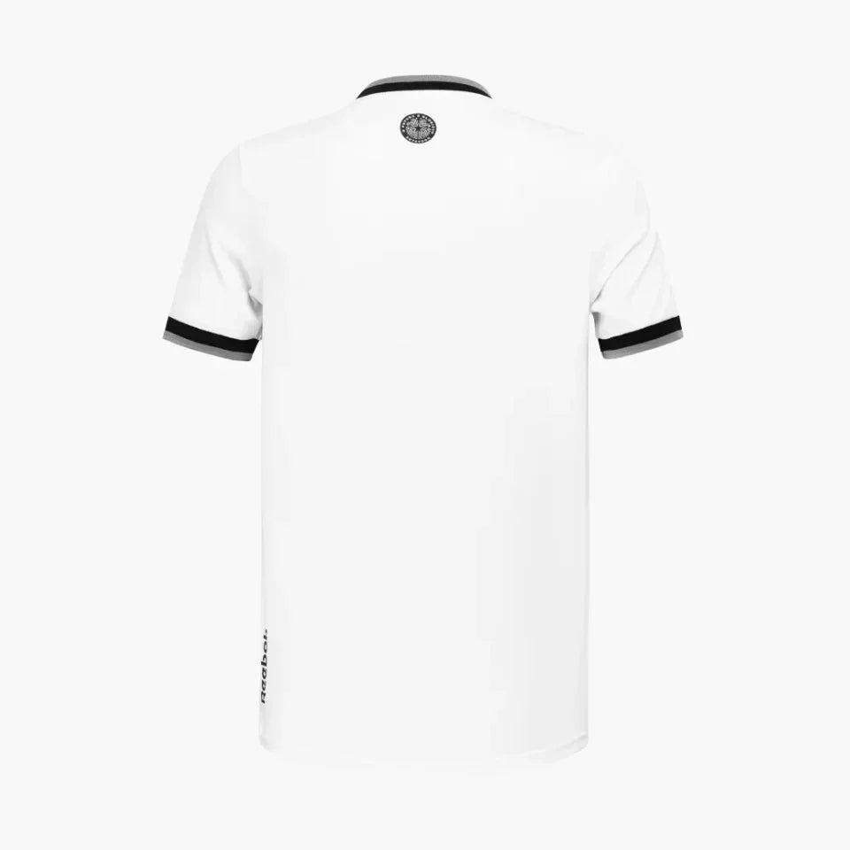 Jersey Botafogo 2024/25 III