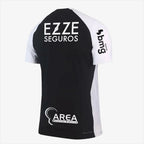 Jersey Corinthians 2025/26 II Player [Slim Fit] with Sponsors [Slim Fit]