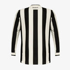 Jersey Long Sleeve Botafogo 2024/25 Long Sleeve