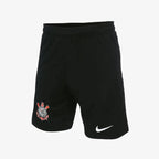 Set Kids Corinthians 2025/26 I