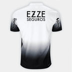 Jersey Corinthians 2024/25 I Player [Slim Fit] with Sponsors [Slim Fit]