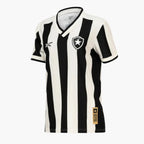 Jersey Women's Botafogo 2024/25 I