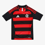 Set Kids Flamengo 2024/25 II