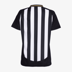 Jersey Women's Atlético Mineiro 2025/26 I