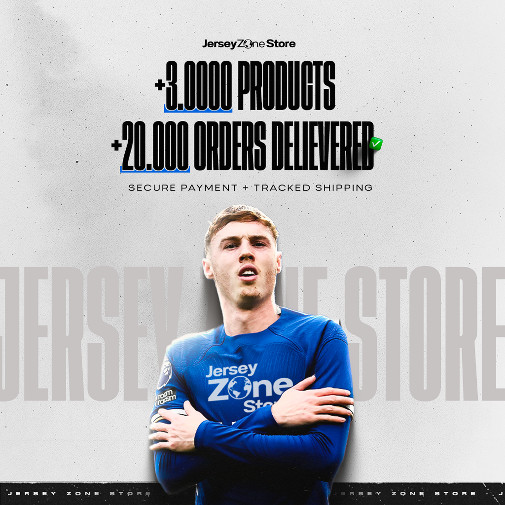 Venezuela Retro 2000