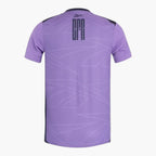 Jersey Training Botafogo 2025/26