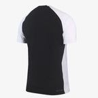 Jersey Corinthians 2025/26 II Player [Slim Fit] [Slim Fit]