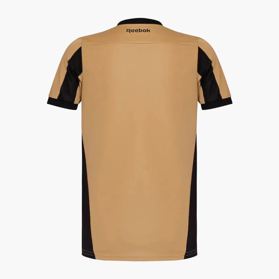 Jersey Goalkeeper Botafogo 2024/25 II