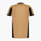 Jersey Goalkeeper Botafogo 2024/25 II