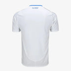Jersey Cruzeiro 2025/26 II