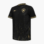 Jersey Botafogo 2024/25 II - Patch Libertadores