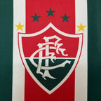 Jersey RETRÔ FLUMINENSE HOME 1993
