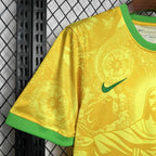 2024 Brazil Special Edition - Fan Version