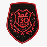 Patch 130 Anos
