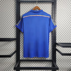 Palmeiras 14/15 Jersey - Retro Version