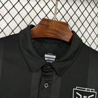 Ecuador 2026 Special Jersey - Polo World Cup 2026
