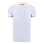 Jersey Santos Home 26/27 - Fan Version