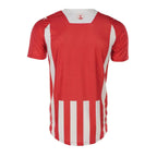 Camisa Náutico Home