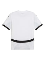 Egypt Away Fan Jersey 2026 - World Cup 2026